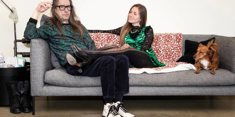 Belçika’nın aykırı ünlüsünden İsrail karşıtı çıkış