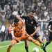 Beşiktaş, Avrupa defterini Lugano ile kapatıyor