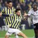 Beşiktaş ve Fenerbahçe 358. randevuda, son 10 maçın 6'sında kazanan çıkmadı