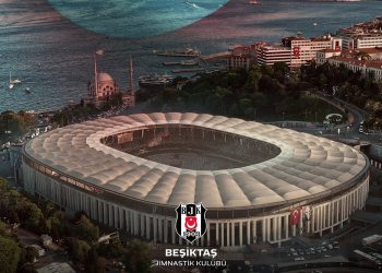 Beşiktaş ve Samsunspor’dan ‘Süper Kupa’ paylaşımı: Kapımızı ve ışıklarımızı açtık!