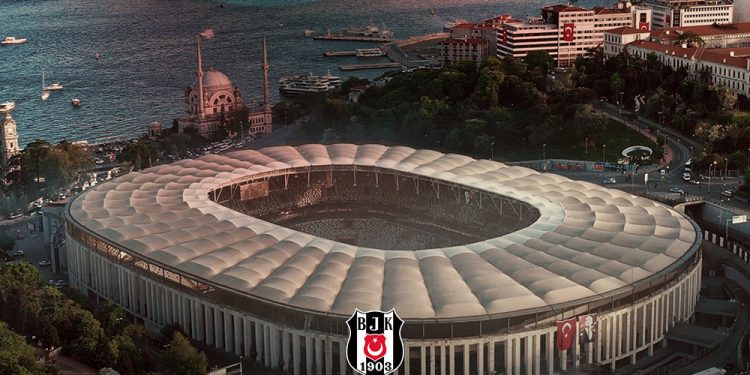 Beşiktaş ve Samsunspor’dan ‘Süper Kupa’ paylaşımı: Kapımızı ve ışıklarımızı açtık!
