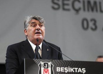 Beşiktaşımıza tarihi bir tapu daha kazandıracağız