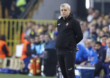 Beşiktaş'ta Bruno Genesio için yeni iddia