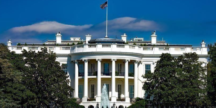 Beyaz Saray: Kalıcı ateşkes desteklemiyoruz, "insani ara" uzatılsın