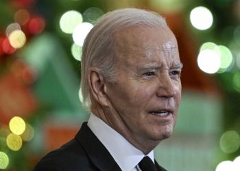 Biden'a yönelik azil soruşturması gelecek hafta resmileştirilecek