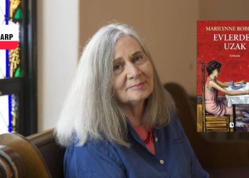 Bir aile, sürgün ve aidiyet anlatısı: 'Evlerden Uzak'