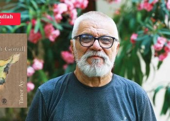 Bir çağ yangını: 'Yaralı Gönül'