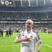 Bir dönem daha kapandı, Rıza Çalımbay ile yollar ayrıldı: "Beşiktaş'a geldiğimde kendime acıdım"