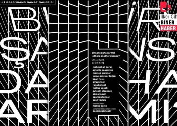 Bir ihtimal daha var, o da 'göçebelik' mi dersin?