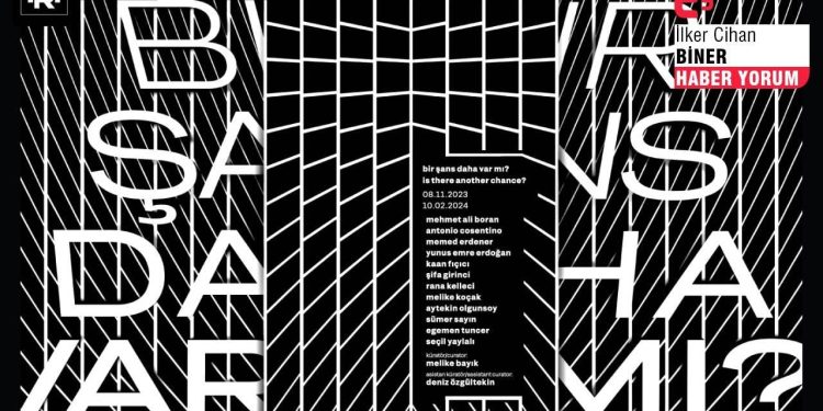 Bir ihtimal daha var, o da 'göçebelik' mi dersin?