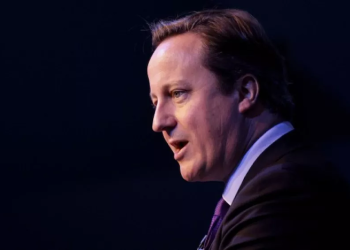 Birleşik Krallık’tan Moskova’ya casusluk suçlaması; Büyükelçi çağrıldı