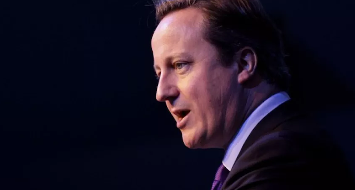 Birleşik Krallık’tan Moskova’ya casusluk suçlaması; Büyükelçi çağrıldı