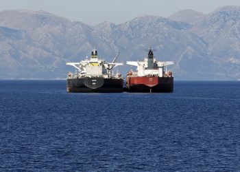 Bloomberg: Rusya’nın aylık petrol geliri savaş öncesi seviyeleri aştı