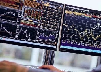 Borsa İstanbul'dan şu ana kadar bilinenin aksine yeni karar: Bugün başladı!