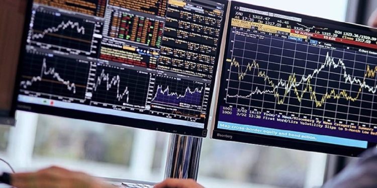 Borsa İstanbul'dan şu ana kadar bilinenin aksine yeni karar: Bugün başladı!