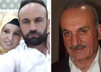 Borsa’da 10 milyon TL kaybettiği iddia edilmişti! İntihar eden emlakçının eşini, kayınpederi öldürdü