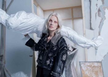 Boykot tehdidi sonuç verdi, Zara'dan geri adım geldi: 'Filistin'e saygısızlık' olarak yorumlanan reklam geri çekildi