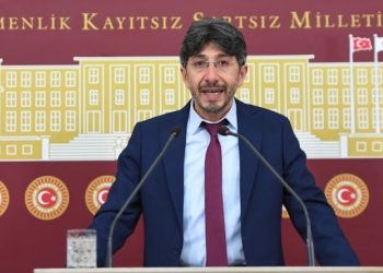 Bozan: Tutsakların sesini diri tutalım