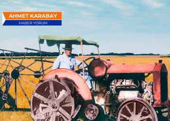 Bu kadar tahammülsüzlük ancak dindarlık ve milliyetçilikle mümkün