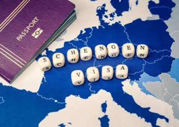 Bulgaristan ve Romanya, 31 Mart'tan itibaren deniz ile hava yoluyla Schengen bölgesine dahil olacak