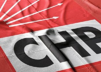 CHP 126 belediye başkan adayını daha açıkladı