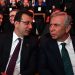 CHP adayları duyurdu: İstanbul’da Ekrem İmamoğlu, Ankara’da Mansur Yavaş
