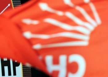 CHP kurmayları iddialı: 'Sokaklar ocakta CHP'yi konuşacak'