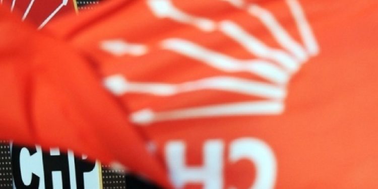 CHP kurmayları iddialı: 'Sokaklar ocakta CHP'yi konuşacak'