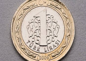 CHP'li Demir açıkladı: 1 TL'nin maliyeti 3 TL'ye çıktı