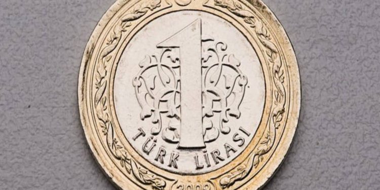 CHP'li Demir açıkladı: 1 TL'nin maliyeti 3 TL'ye çıktı