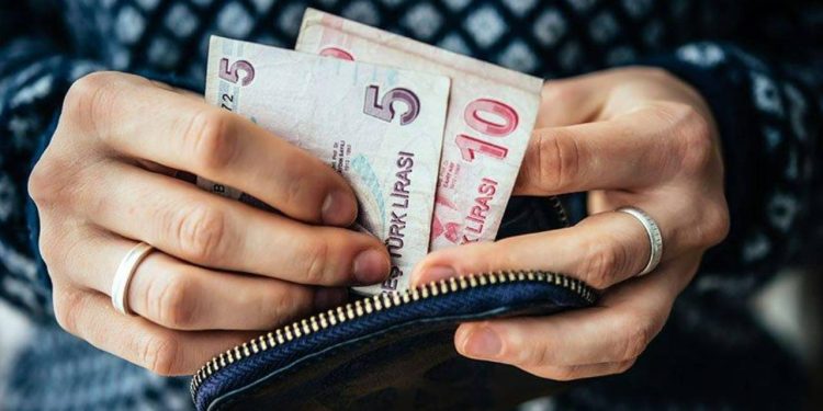 CHP’li Gürer’den asgari ücretlilerin maaşlarının haczedilmemesi için kanun teklifi