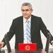 CHP'li Salıcı'dan bakana zor sorular: 'Şüpheli Somali'ye kaçtıysa iadesi nasıl gerçekleşecek?'