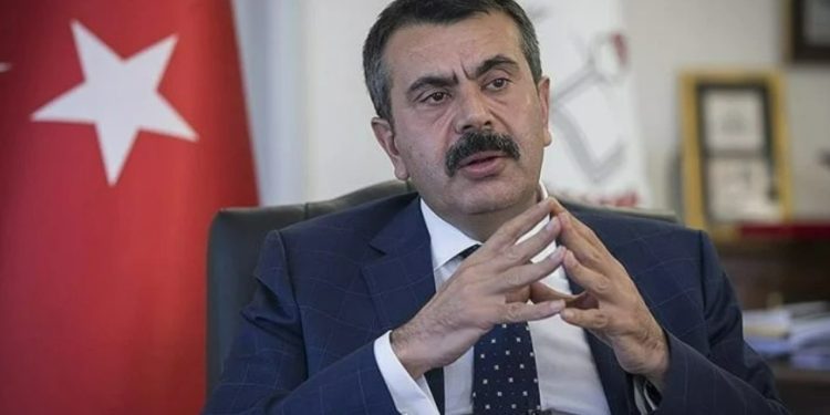 CHP'li Suiçmez'den Bakan Tekin'e istifa çağrısı