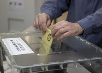 CHP'nin 9 kentteki belediye başkan adayları belli oldu: İşte o isimler...