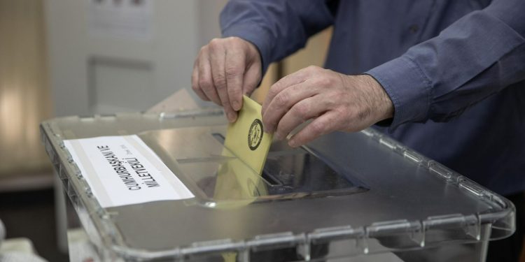 CHP'nin 9 kentteki belediye başkan adayları belli oldu: İşte o isimler...
