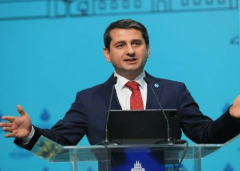 CHP'ye "hayır" diyen İYİ Parti'de kazan kaynamaya başladı: Teşkilata rağmen siyaset yapılmaz