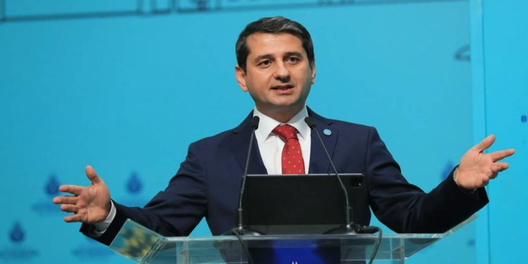 CHP'ye "hayır" diyen İYİ Parti'de kazan kaynamaya başladı: Teşkilata rağmen siyaset yapılmaz