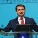 CHP'ye "hayır" diyen İYİ Parti'de kazan kaynamaya başladı: Teşkilata rağmen siyaset yapılmaz