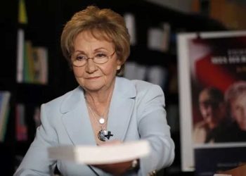 CIA ile iş birliği yapmıştı: Fidel Castro'nun kız kardeşi öldü