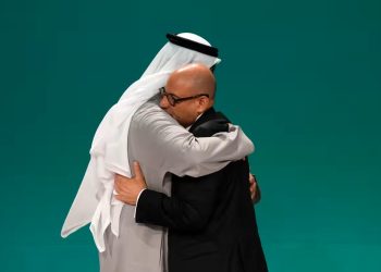 COP28 sonuç metni onaylandı: Fosil yakıtlar ilk kez metinde