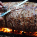Cağ kebabı ‘Dünya 100’ listesine girdi