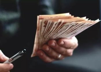 Çalışan emekliye ikramiye 28-29 Aralık’ta ödenecek