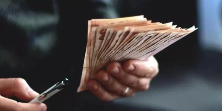 Çalışan emekliye ikramiye 28-29 Aralık’ta ödenecek