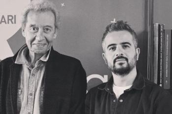 Can Gürzap son röportajında neler anlatmıştı?