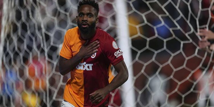 Cedric Bakambu: Hocamın gözüne girmeye çalışacağım