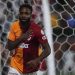 Cedric Bakambu: Hocamın gözüne girmeye çalışacağım