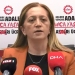 DİSK’ten asgari ücret çıkışı: ‘İlk kez…’