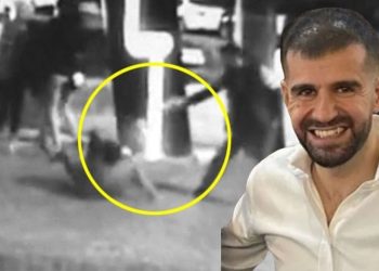 Çete lideri Ayhan Bora Kaplan’a ‘Mahfuz Tatar cinayeti’ sorgusu