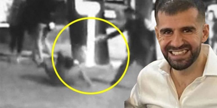 Çete lideri Ayhan Bora Kaplan’a ‘Mahfuz Tatar cinayeti’ sorgusu