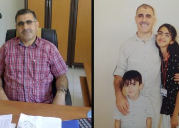 Cezaevinde kansere yakalanmıştı; Mustafa Çiftçi hayatını kaybetti